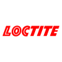 Loctite Hygien SF 7080 Spray Professionale Disinfettante Multiuso Presidio Medico Chirurgico 500Ml