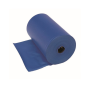 Bendaplast Benda Vinilica Blu Rivestimento Protezione 10 x  25 Metri