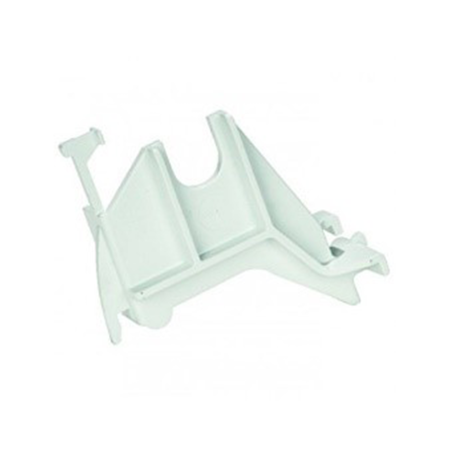 Traversa Cassetta Scarico Grohe Ricambio 42962000