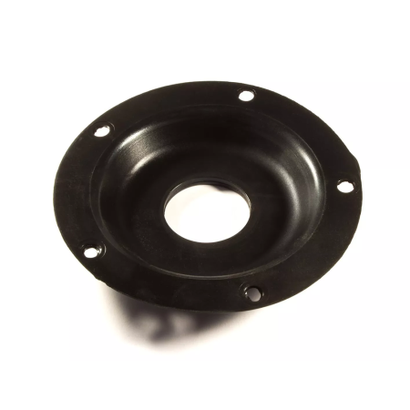 Guarnizione Scaldabagno Per Flangia Thermex Busta 100 Pezzi 