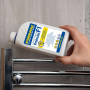Fernox Protector F1 500ml Impianti Riscaldamento