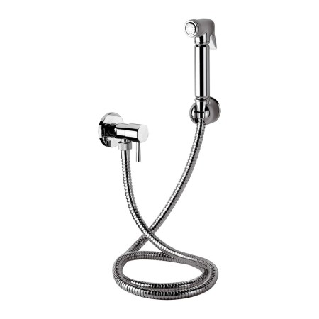 Doccetta Idroscopino Tondo