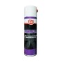 Climafoam Detergente Spray  Schiumogeno Condizionatori 500 Ml