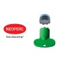 Kit Chiave Aeratore Neoperl 18 M