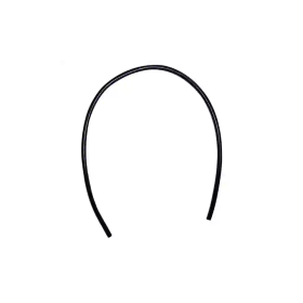 Tubo Pvc Flessibile Batteria Its Unibox