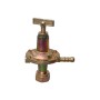 Regolatore Gas Alta Pressione