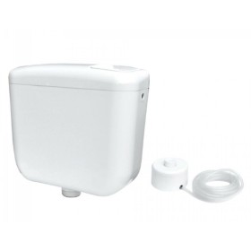 Kit Gruppo Sollevamento Disabili Cassetta Zaino Pulsante