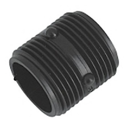 Niples Pvc Tubo Carico Lavatrice