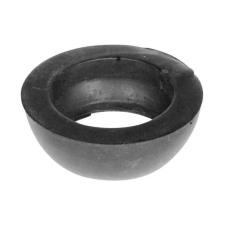 Guarnizione Gommino Batteria Rizzo