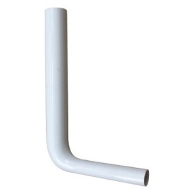 Tubo Cassetta Zaino Elle D50 x 32