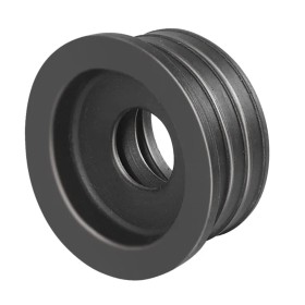 Morsetto Diametro 40 Esterno  Per 16 Interno 1 Busta 50 Pezzi