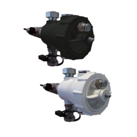 Fdx Defangatore Magnetico Idrocosmotek