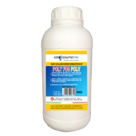 Ricarica Polifosfato Caldaia Polvere 1 Kg