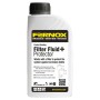 Fernox Protector+ Filter Fluid Protettore Riscaldamento Centrale 