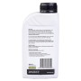 Fernox Protector+ Filter Fluid Protettore Riscaldamento Centrale 