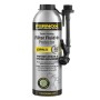 Fernox Protector+ Filter Fluid Express 400ml