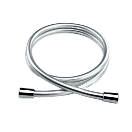 Laccio Doccia Platinum 