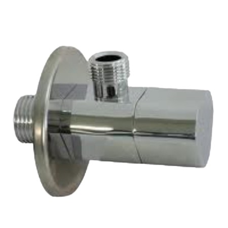 Rubinetto Filtro Goccia Arredo