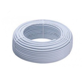 Tubo Multistrato Nudo