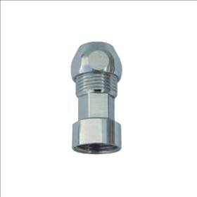 Prolunga Rubinetto Filtro