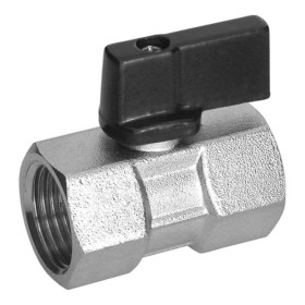 Minivalvola Sfera FF