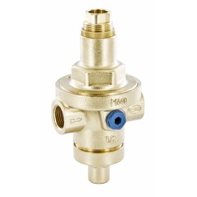 Riduttore Pressione Or