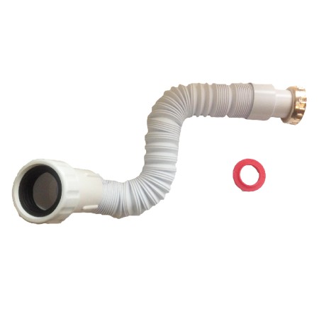 Attacco Rapido Attacco Piombo Resistente 