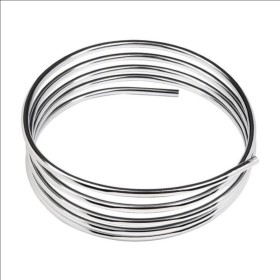 Rotolo Tubo Rame 5 Metri