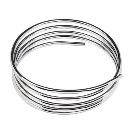 Rotolo Tubo Rame 5 Metri