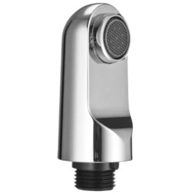 Doccetta Lavabo Estraibile Bagno Ricambi Idraulica