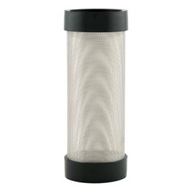 Cartuccia Filtro Autopulente 