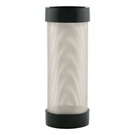 Cartuccia Filtro Autopulente 