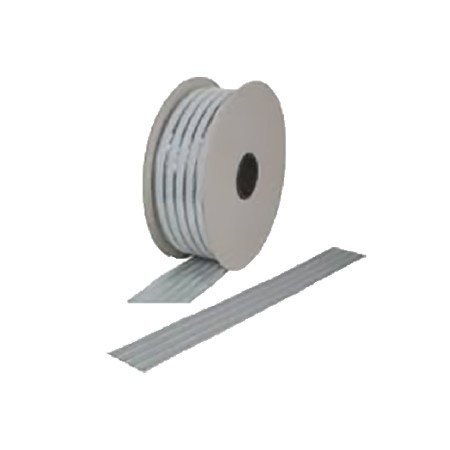 Rotolo Mastice Lavello 30 Mt