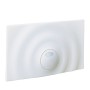 Placca Grohe Bianca Surf G Piastra Azionamento 37859SH0