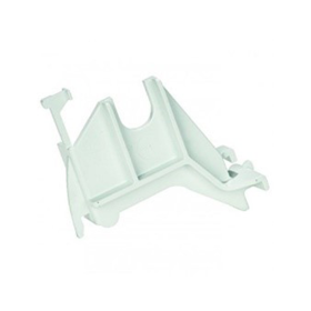 Traversa Cassetta Scarico Grohe Ricambio 42962000