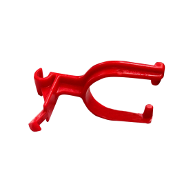 Leva Valvola Scarico Cassette Grohe