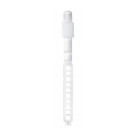 Scaletta Azionamento Grohe 43546000 