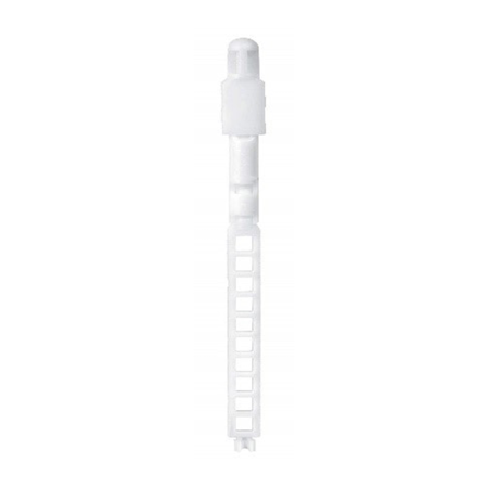 Scaletta Azionamento Grohe 43546000 