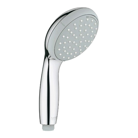Doccetta Grohe Tempesta Due Getti 27597000