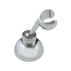 Curvetta Pesante Gancio Duplex