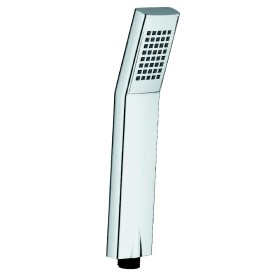 Doccetta Phone Monogetto Accessori Doccia Cromato