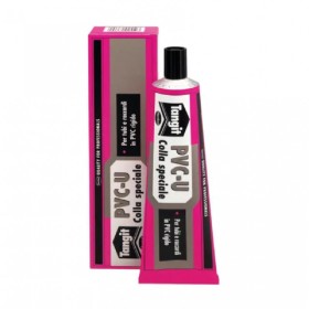 Tangit PVC  Adesivo 125 Gr
