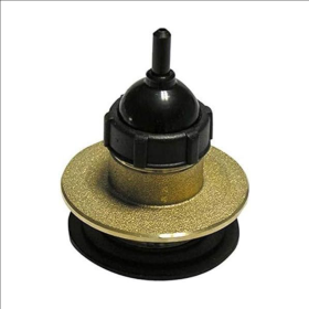  Campana Batteria Unibox Ricambio Completo Guarnizione Its Todini