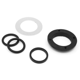 Kit Guarnizioni Batteria Idrocover Catis