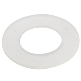 Guarnizione Valvola Scarico Grohe