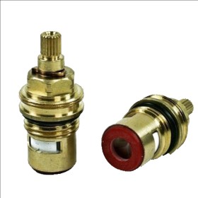 Vitone Ceramico Nobili