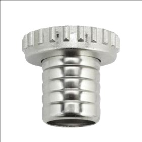 Girello Portagomma Rubinetti 