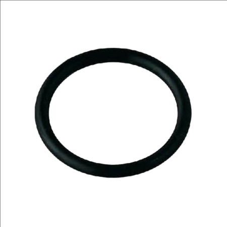 Guarnizione O Ring Tappo Ottone 1 Busta 100 Pezzi