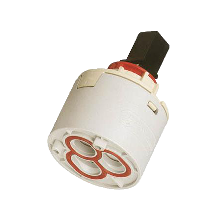 Cartuccia Regolatore Miscelatore Bagno Cucina Doccia