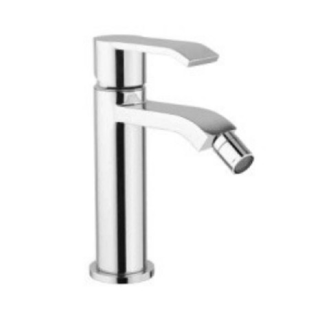 Miscelatore Bidet Cromato Serie Stile Armando Vicario